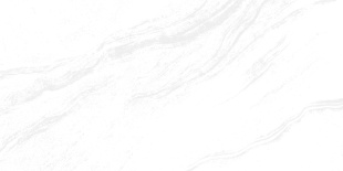 Керамогранит Laparet Solo Bianco белый мат. глянц. чернила рект. (60х119,5) арт. LP6012G0551R Матовая (sugar эффект)